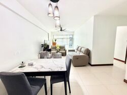 Blk 432C Vista Spring @ Yishun (Yishun), HDB 5 Rooms #498288951